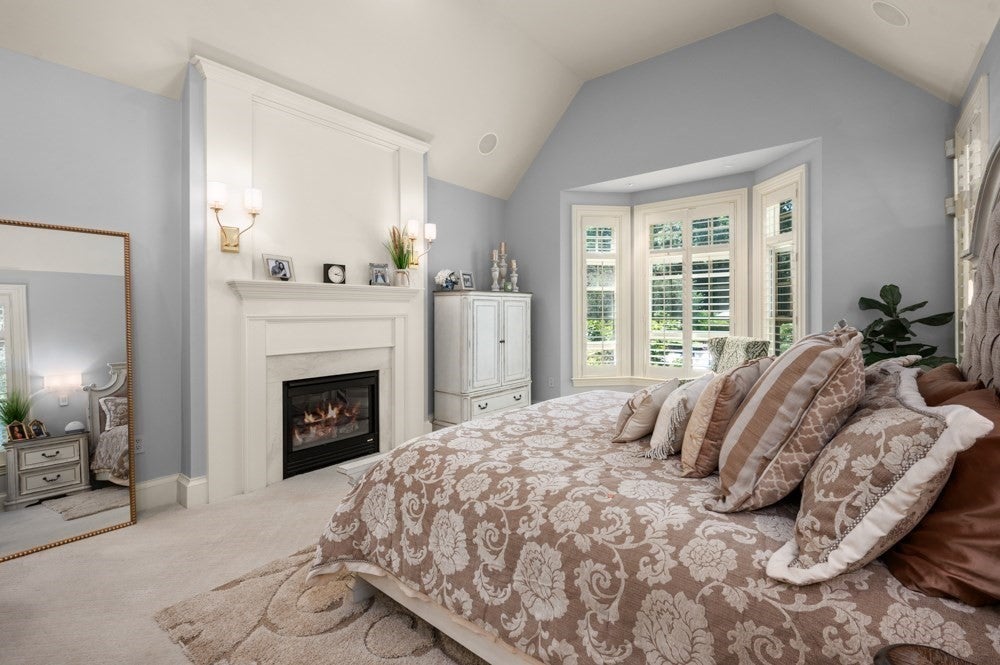 11 Black Horse Lane, Andover, MA, 11 Black Horse Lane, Andover, MA Photo #12