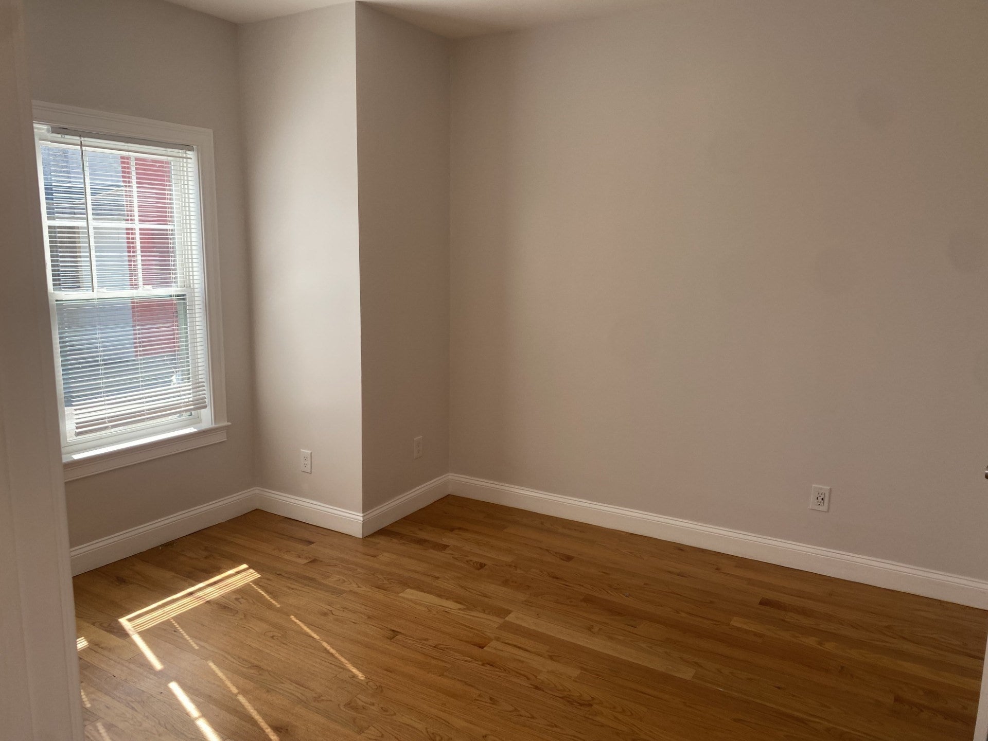 156 Bow ST #1, Everett, MA Photo #8
