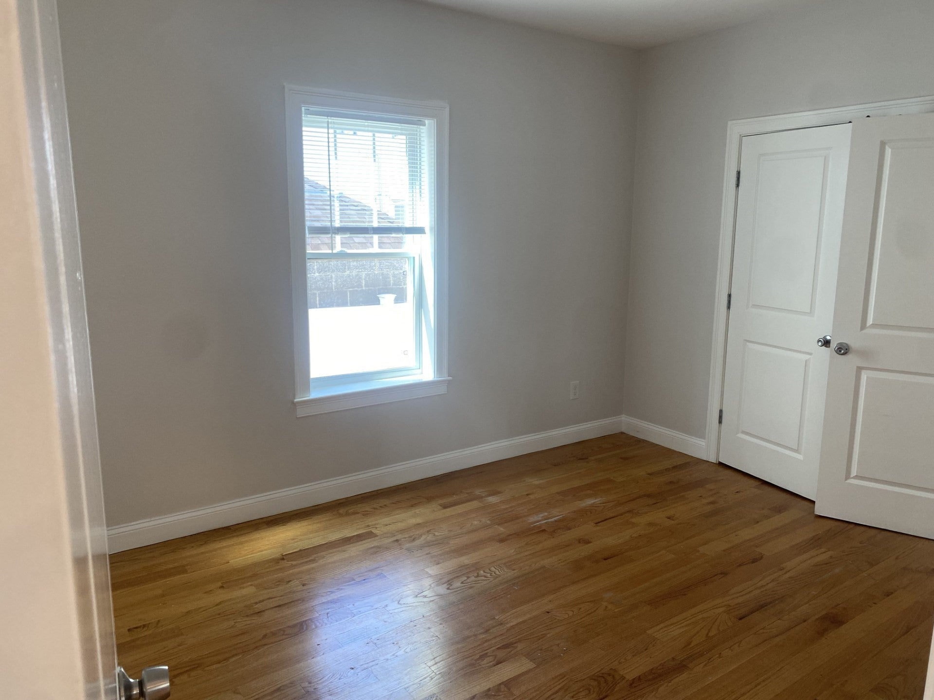 156 Bow ST #1, Everett, MA Photo #9