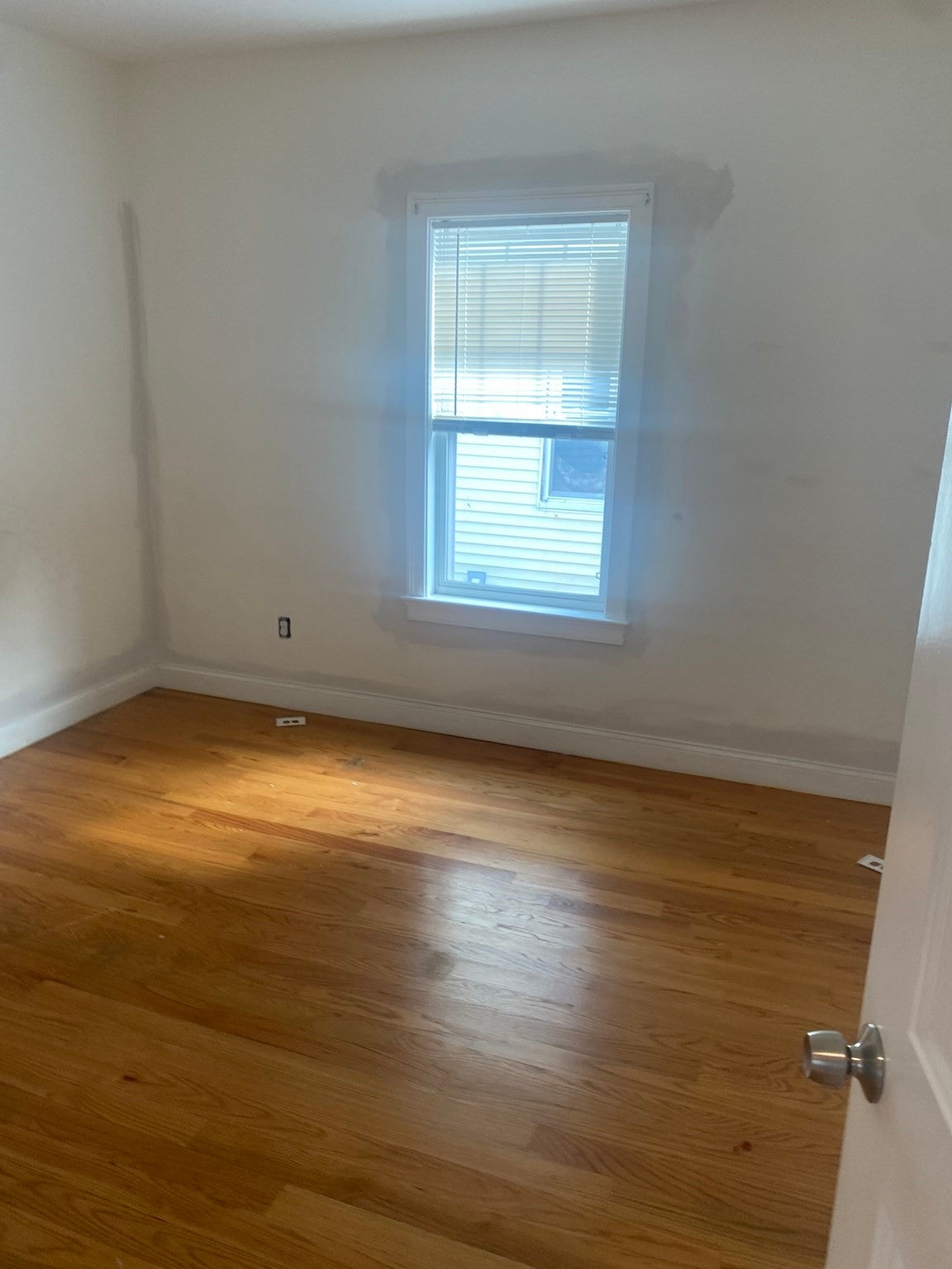 156 Bow ST #1, Everett, MA Photo #12