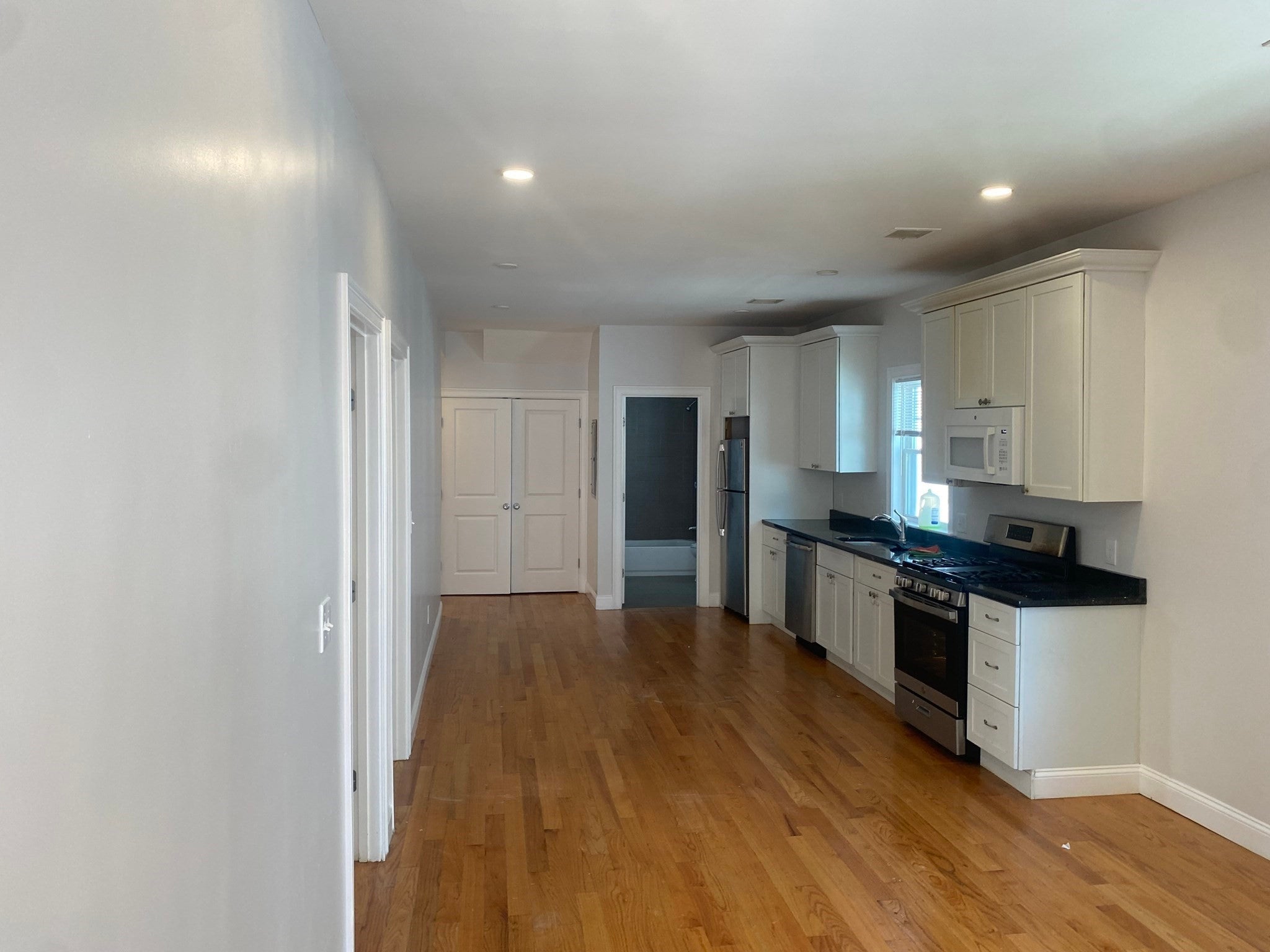 156 Bow ST #1, Everett, MA Photo #11