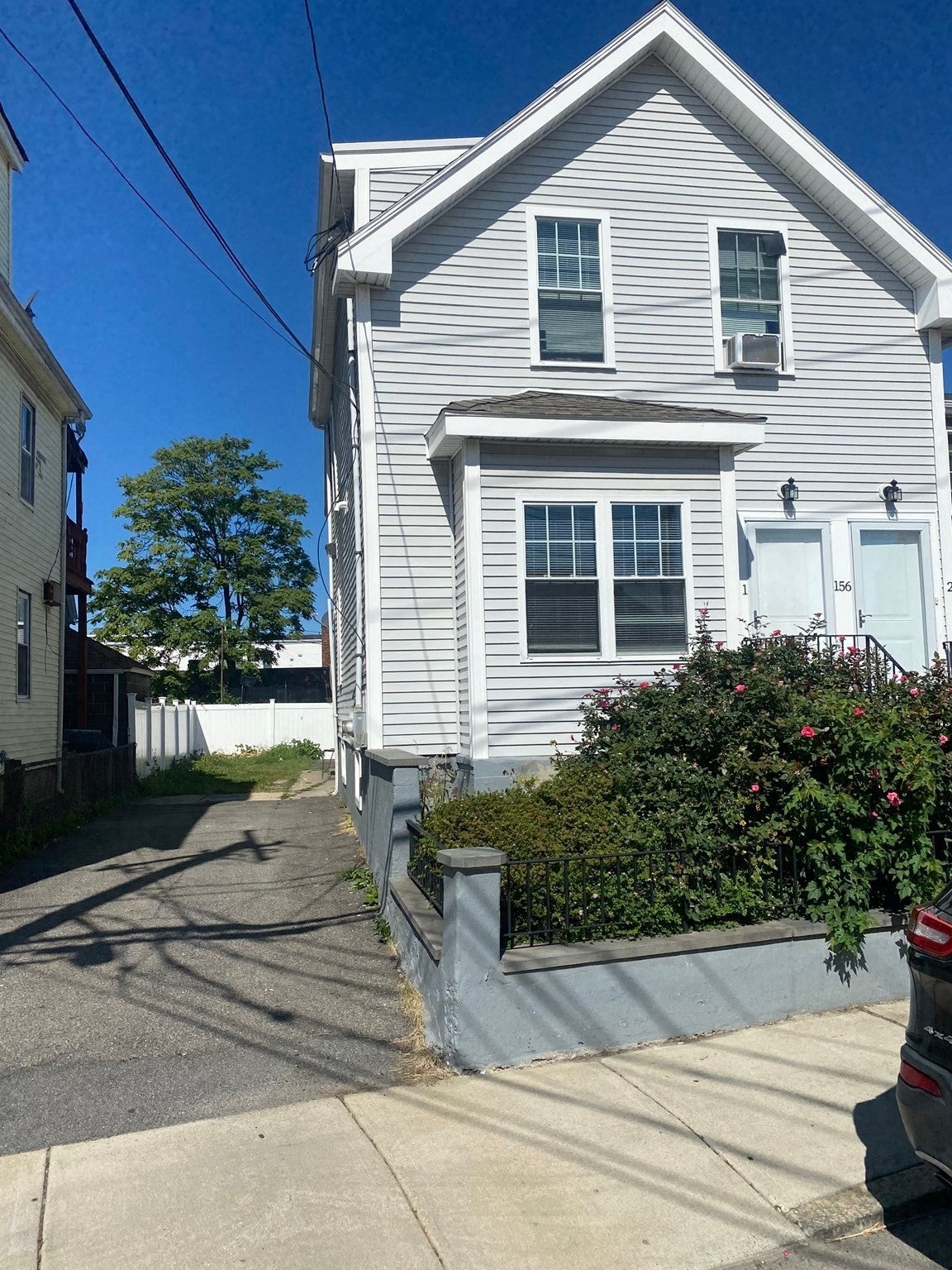 156 Bow ST #1, Everett, MA Photo #1