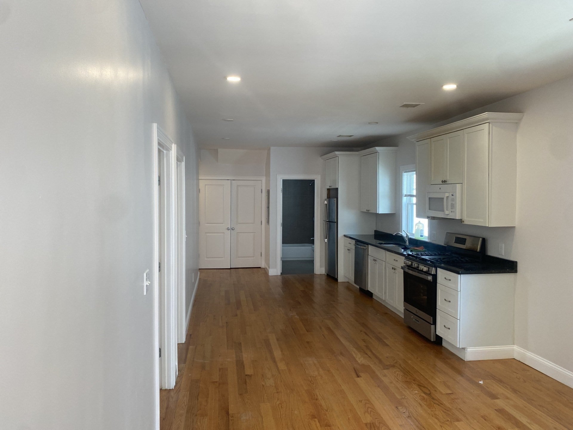 156 Bow ST #1, Everett, MA Photo #2