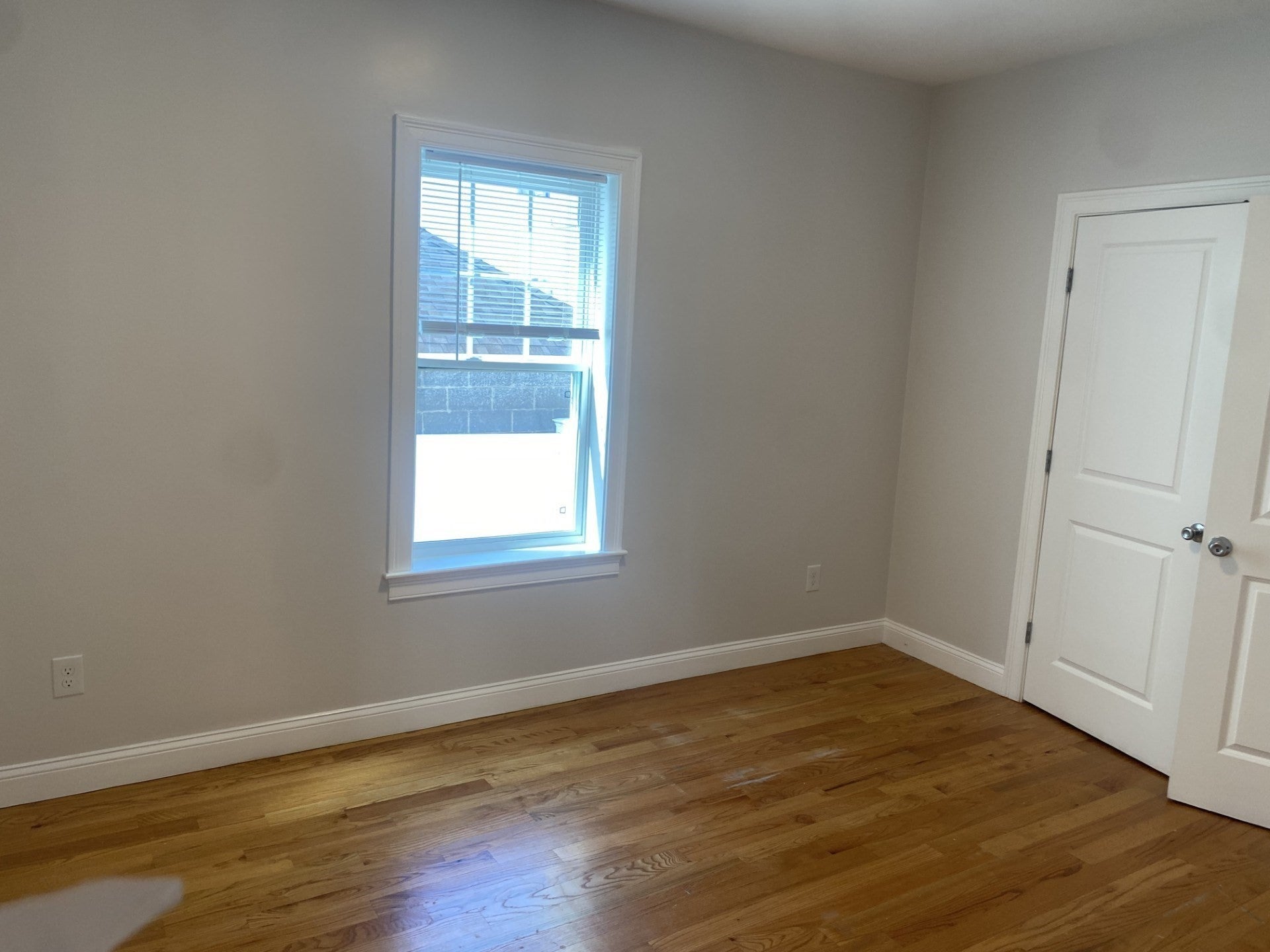 156 Bow ST #1, Everett, MA Photo #3