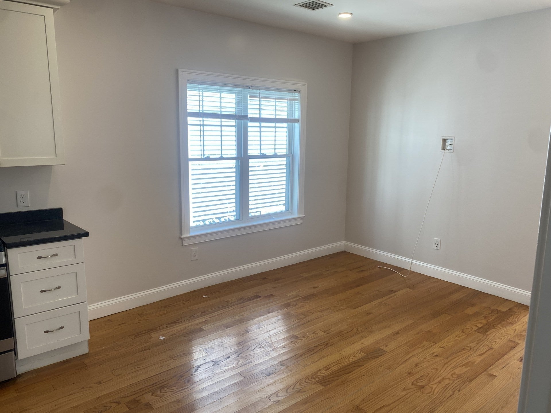 156 Bow ST #1, Everett, MA Photo #5