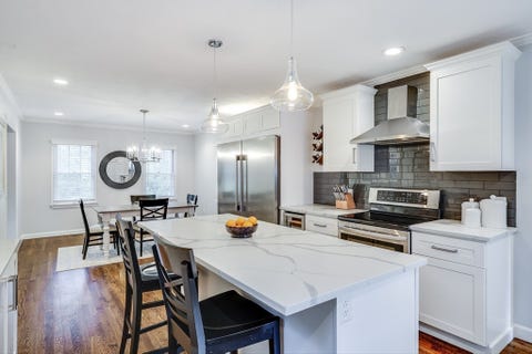 Photo of 2 Harpers Hollow, Sandwich, MA 02537 (MLS # 73542733)