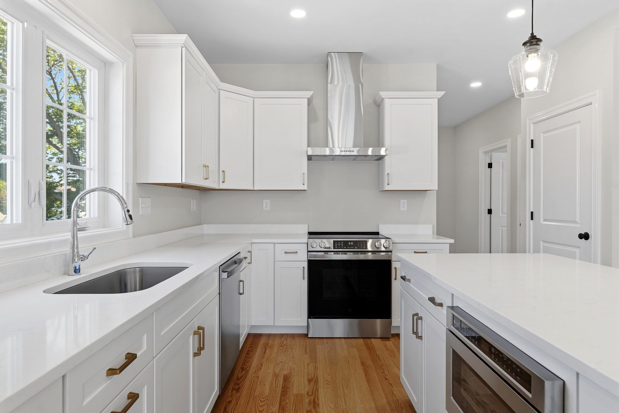 62 High Street Lot 8