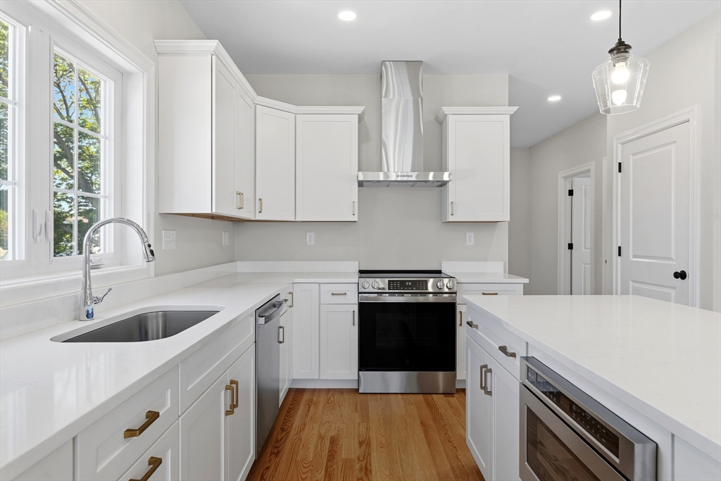 62 High Street Lot 8