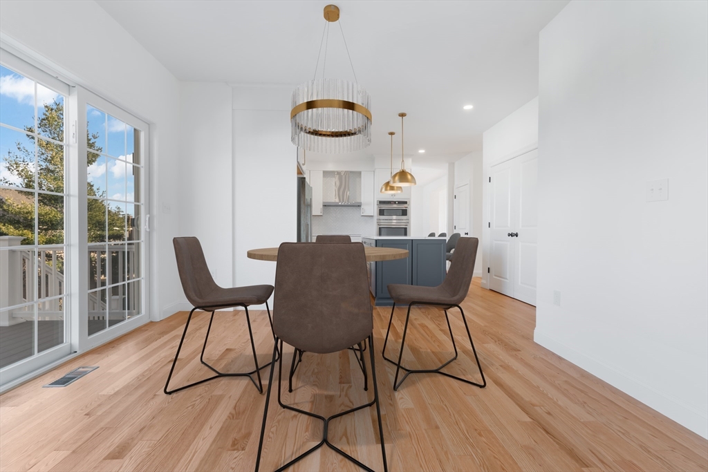 62 High Street Lot 8
