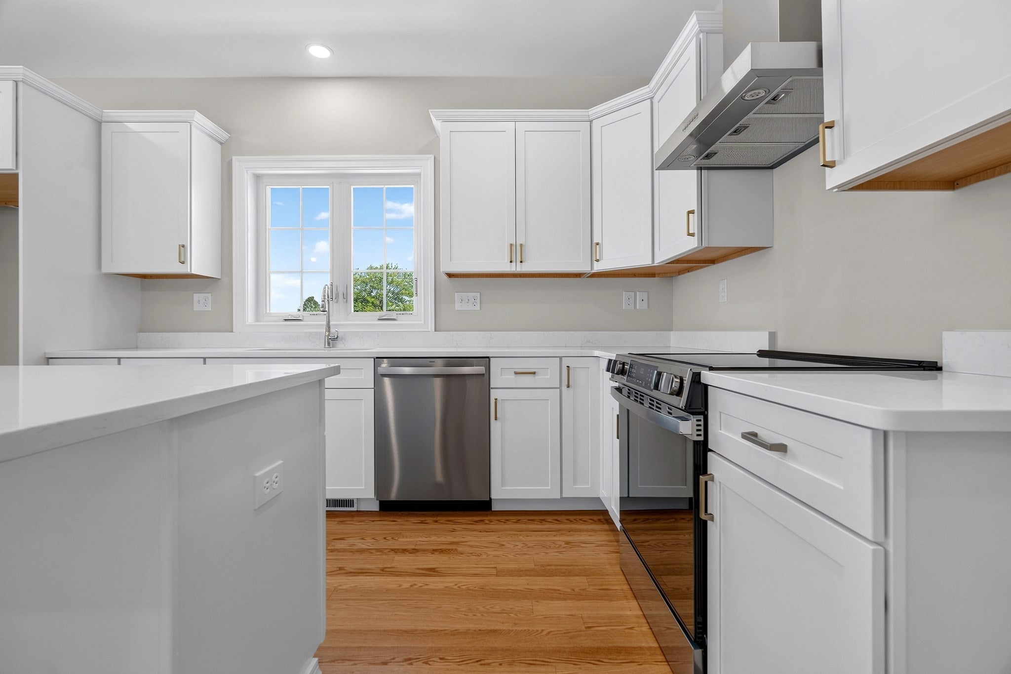 62 High Street Lot 8