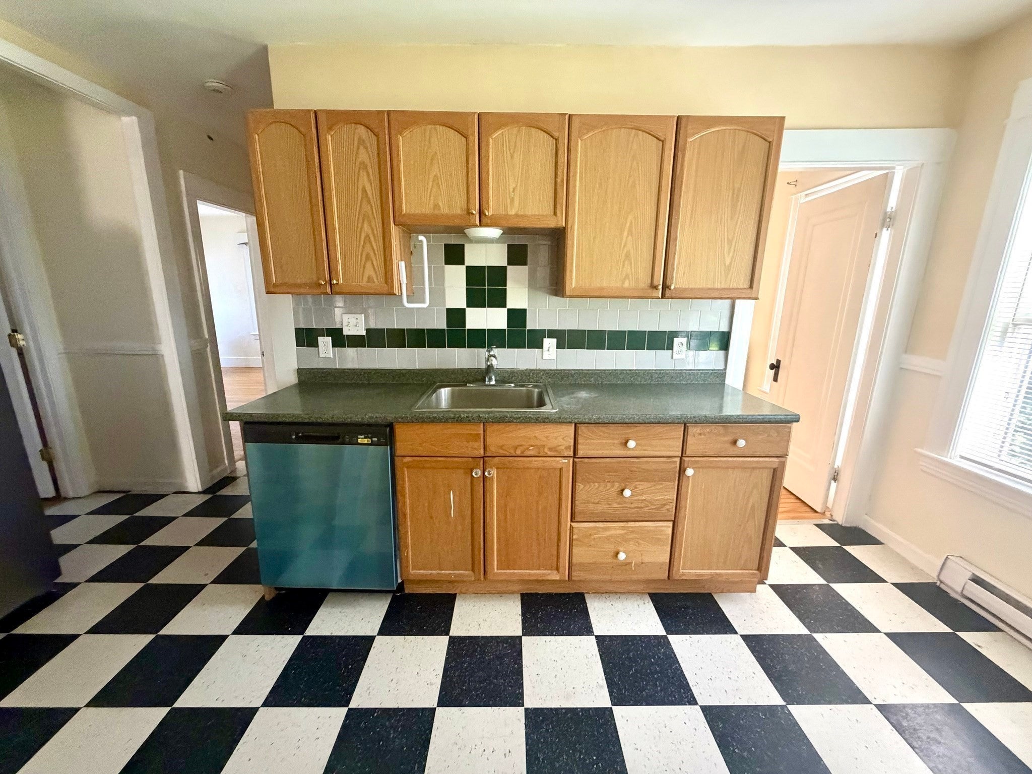 93 Brantwood Rd #1, Worcester, MA, 93 Brantwood Rd #1, Worcester, MA Photo #5
