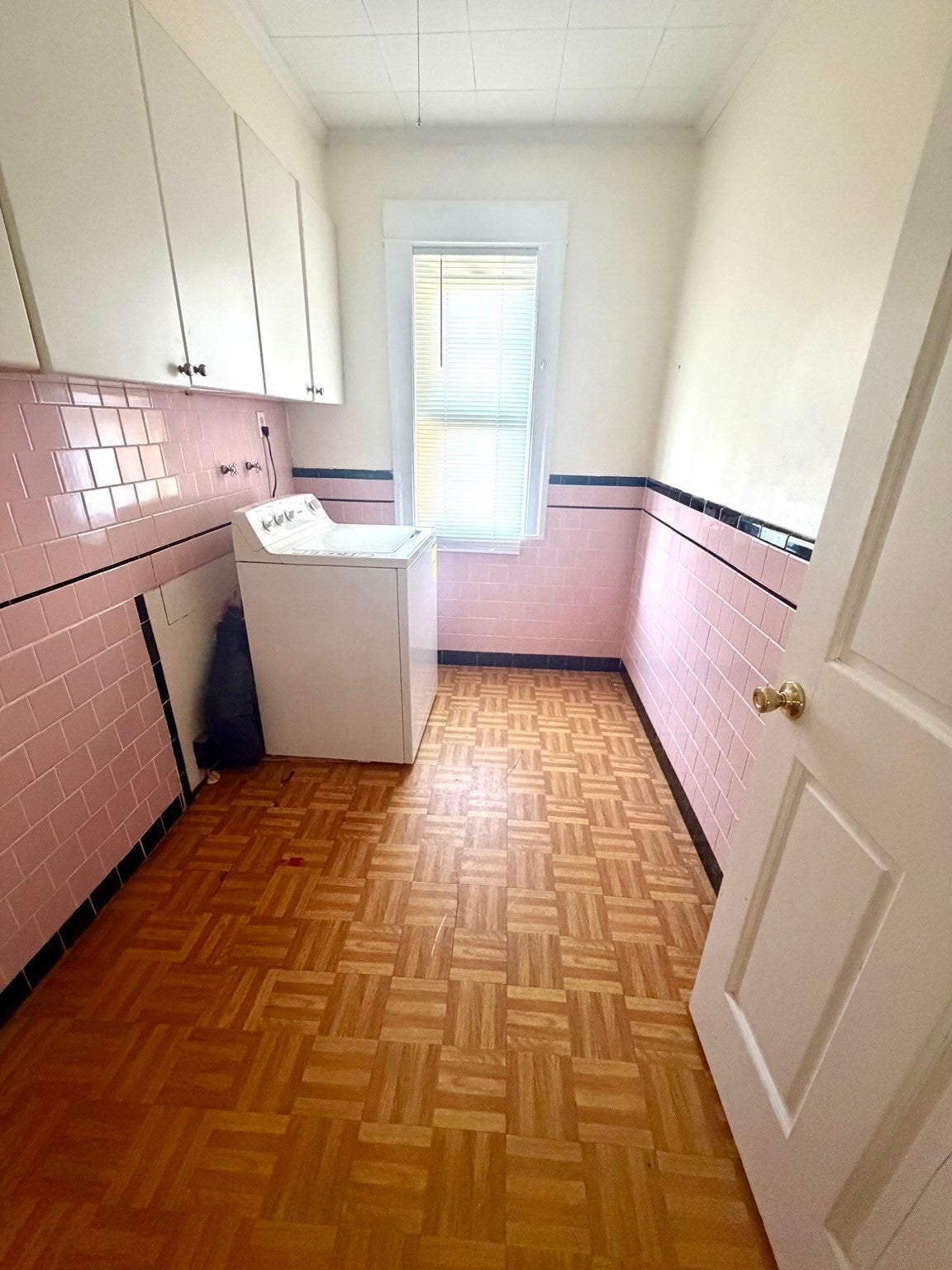 93 Brantwood Rd #1, Worcester, MA, 93 Brantwood Rd #1, Worcester, MA Photo #9