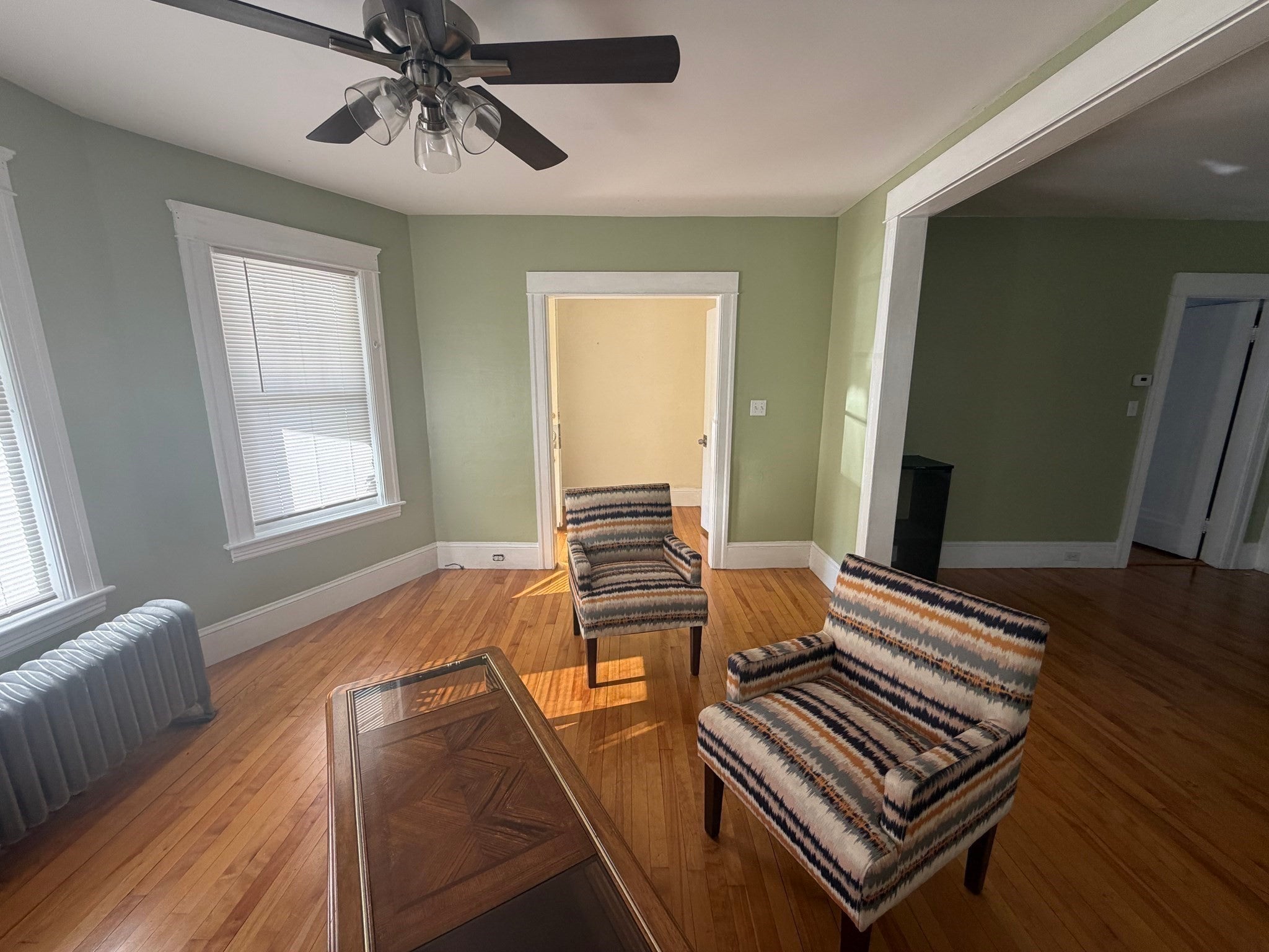 93 Brantwood Rd #1, Worcester, MA, 93 Brantwood Rd #1, Worcester, MA Photo #17