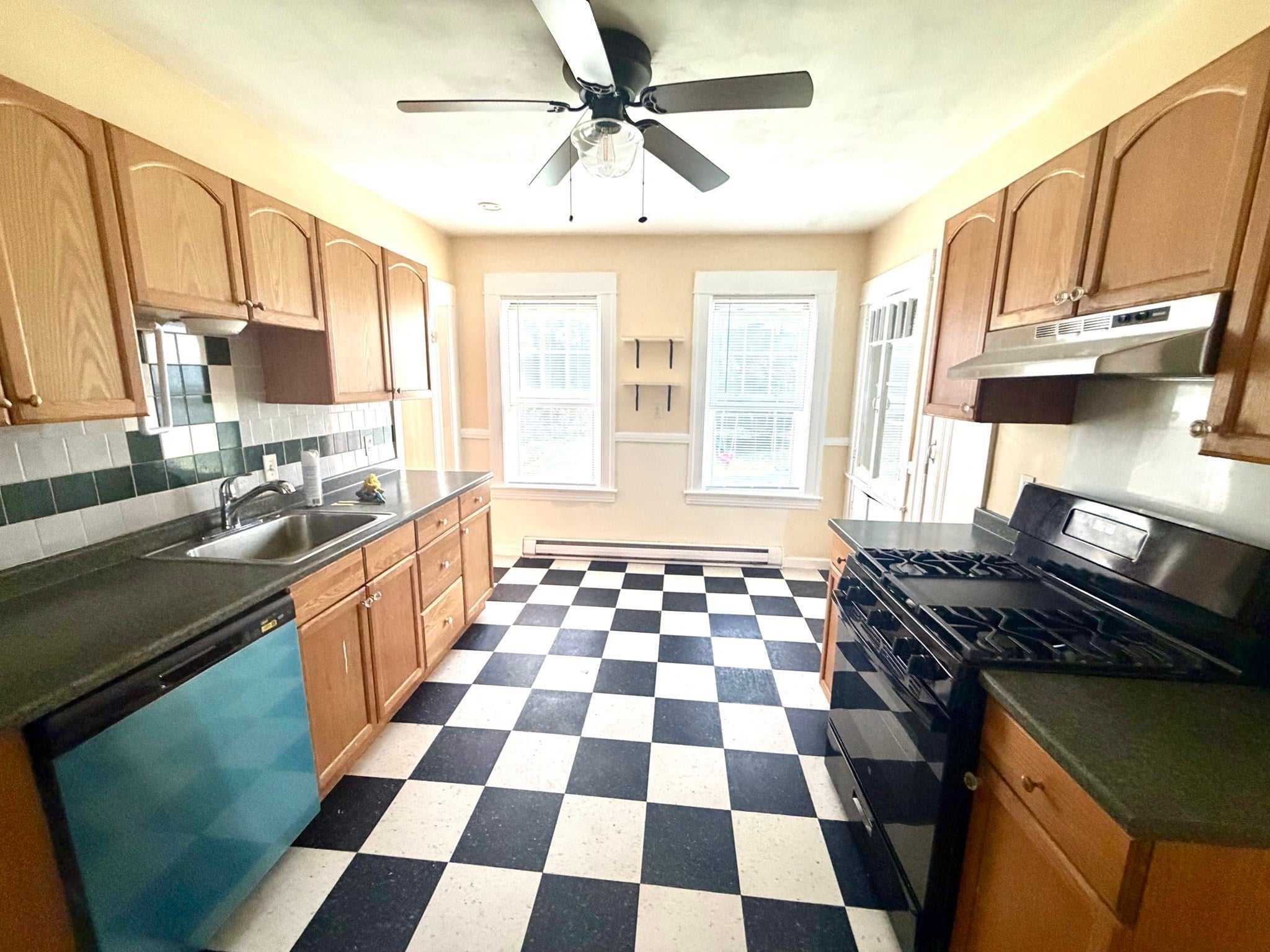93 Brantwood Rd #1, Worcester, MA, 93 Brantwood Rd #1, Worcester, MA Photo #3