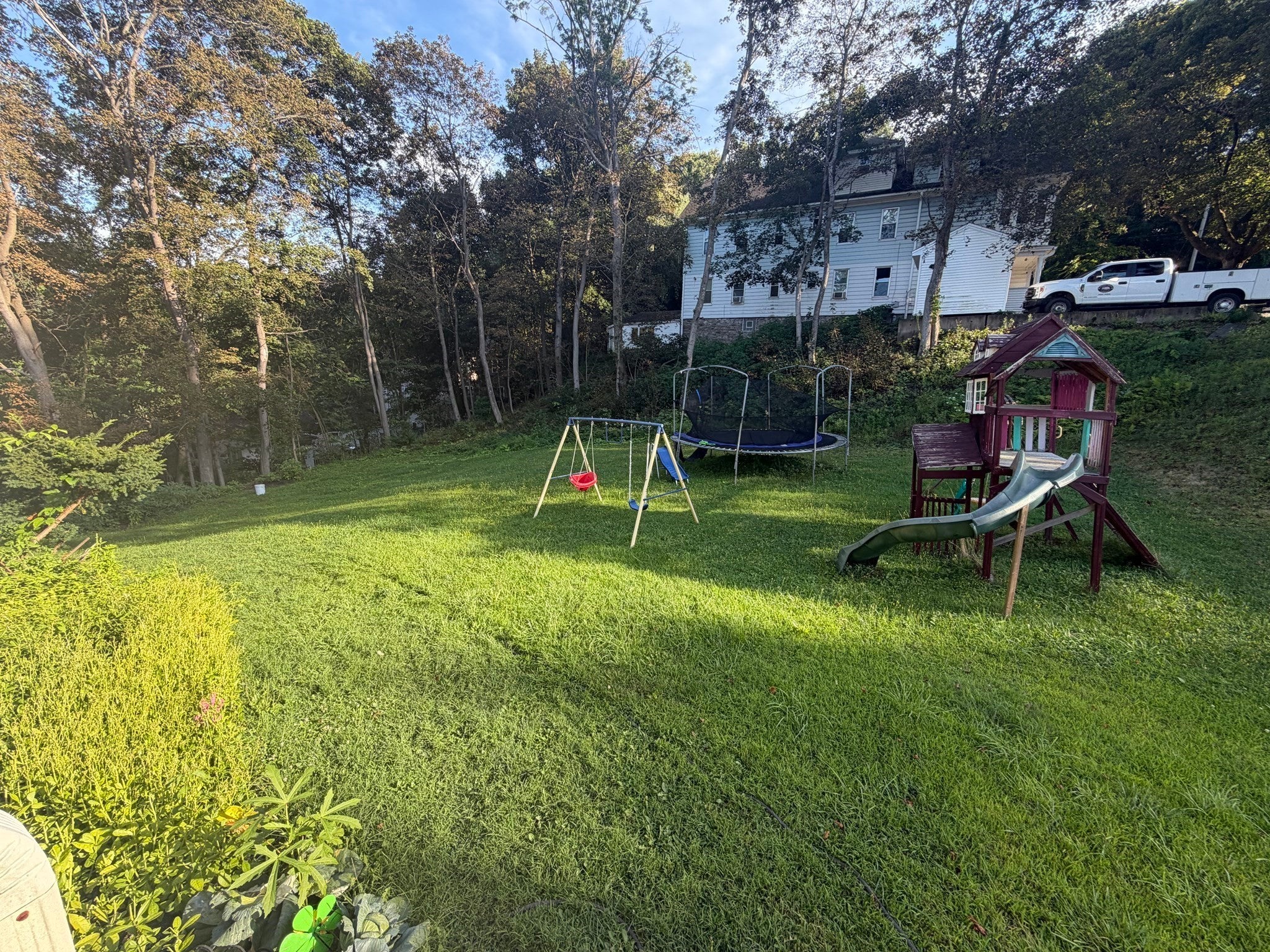 93 Brantwood Rd #1, Worcester, MA, 93 Brantwood Rd #1, Worcester, MA Photo #24