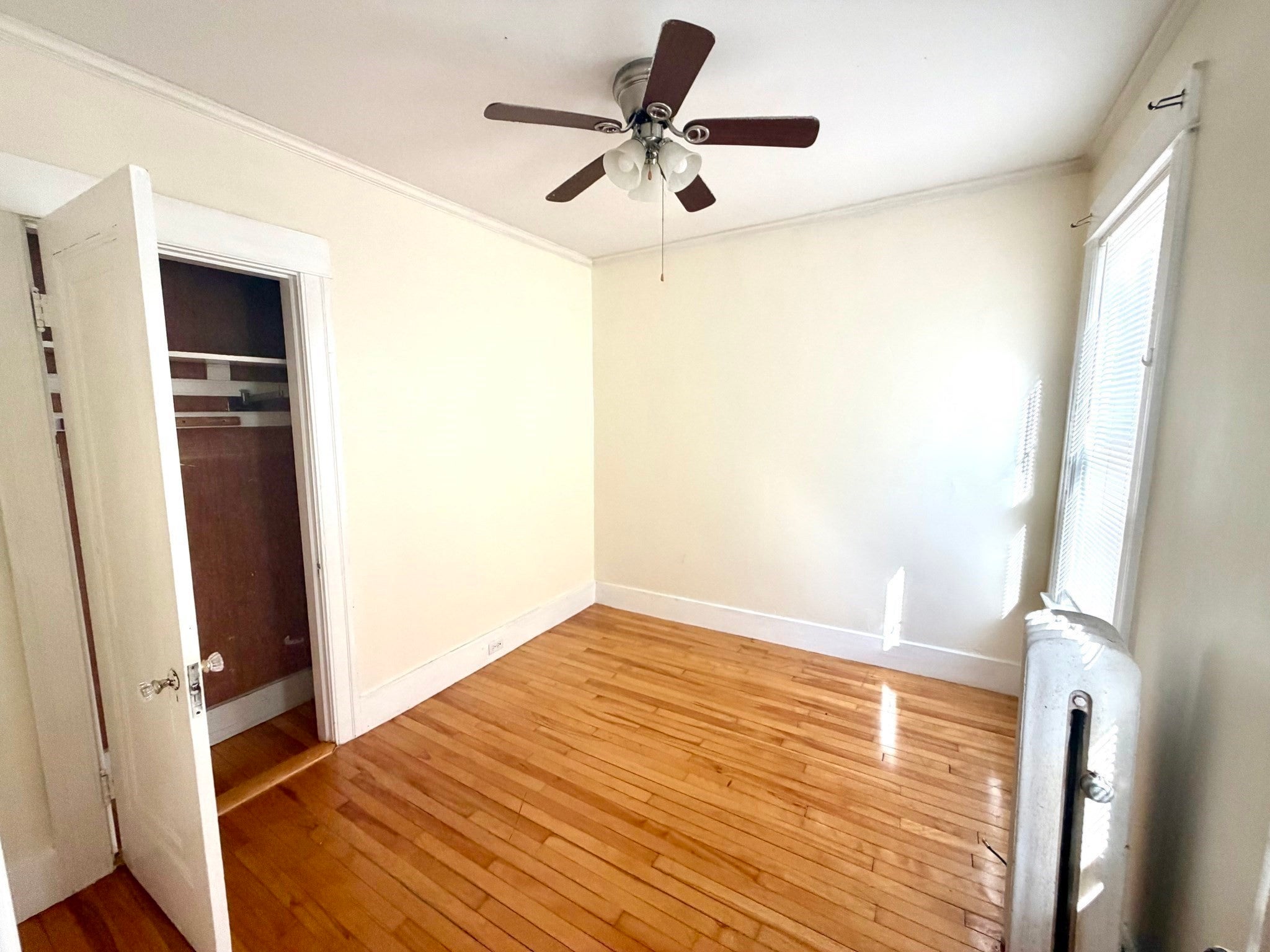 93 Brantwood Rd #1, Worcester, MA, 93 Brantwood Rd #1, Worcester, MA Photo #10