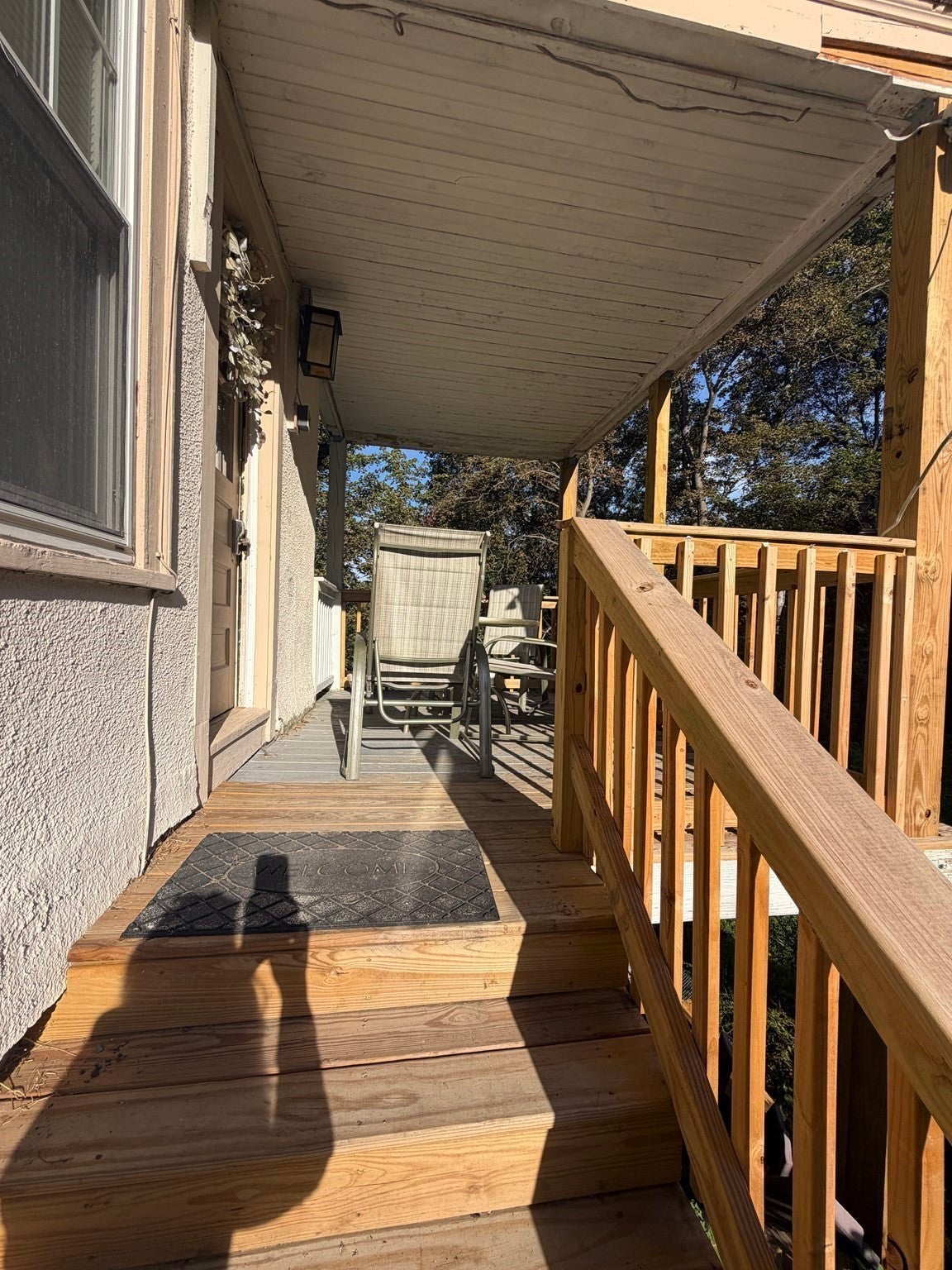 93 Brantwood Rd #1, Worcester, MA, 93 Brantwood Rd #1, Worcester, MA Photo #22