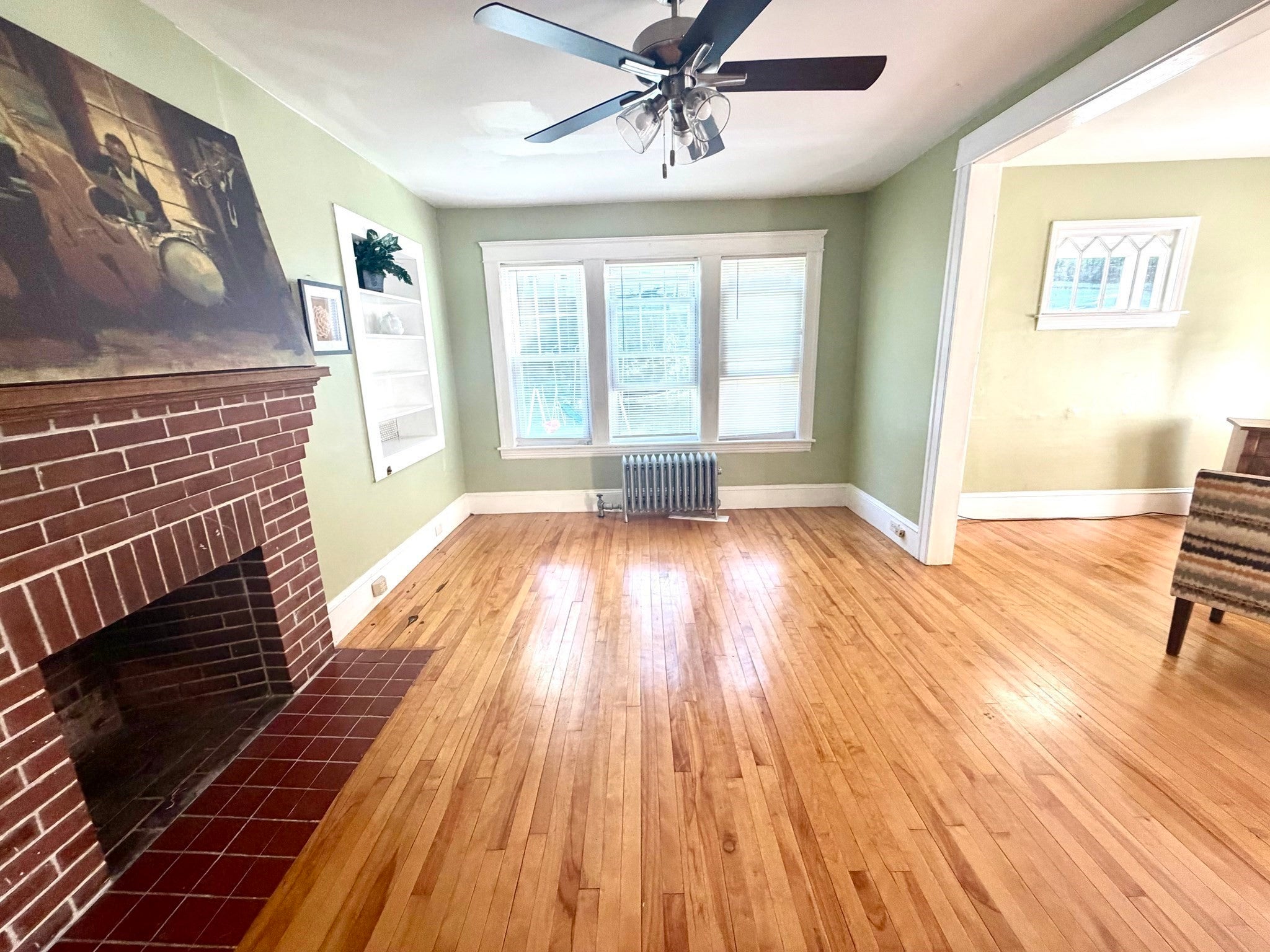 93 Brantwood Rd #1, Worcester, MA, 93 Brantwood Rd #1, Worcester, MA Photo #16