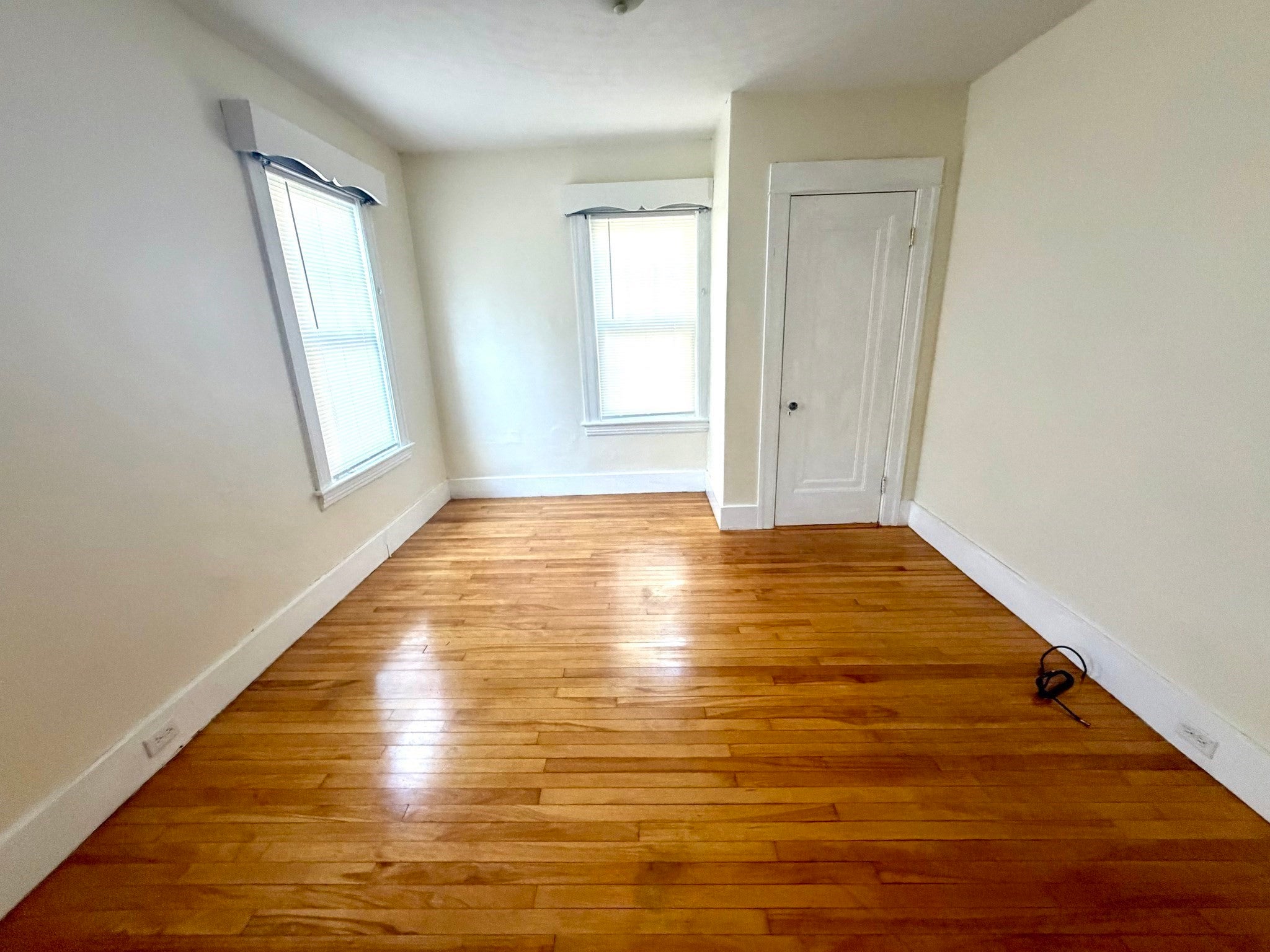 93 Brantwood Rd #1, Worcester, MA, 93 Brantwood Rd #1, Worcester, MA Photo #13