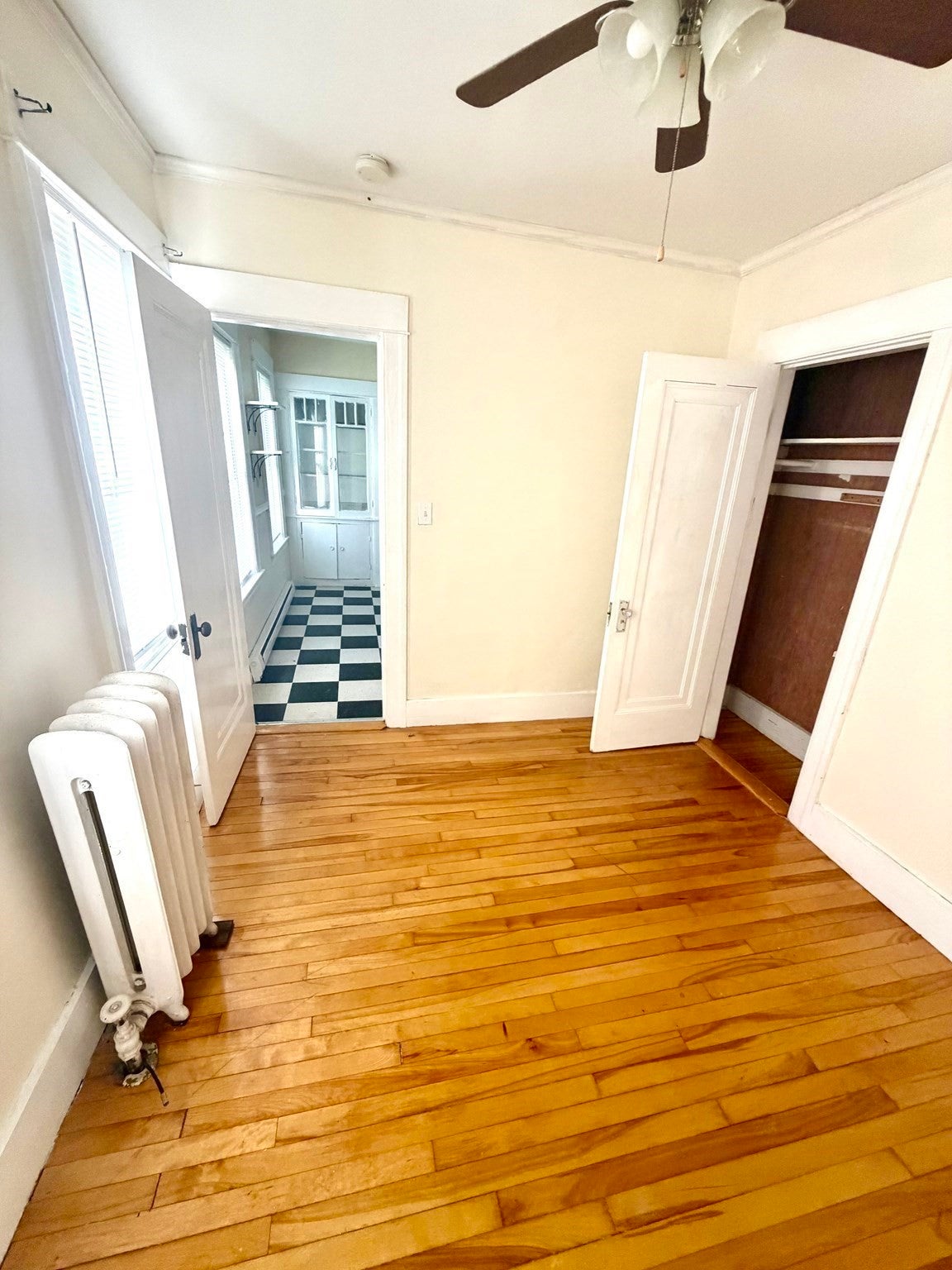 93 Brantwood Rd #1, Worcester, MA, 93 Brantwood Rd #1, Worcester, MA Photo #11