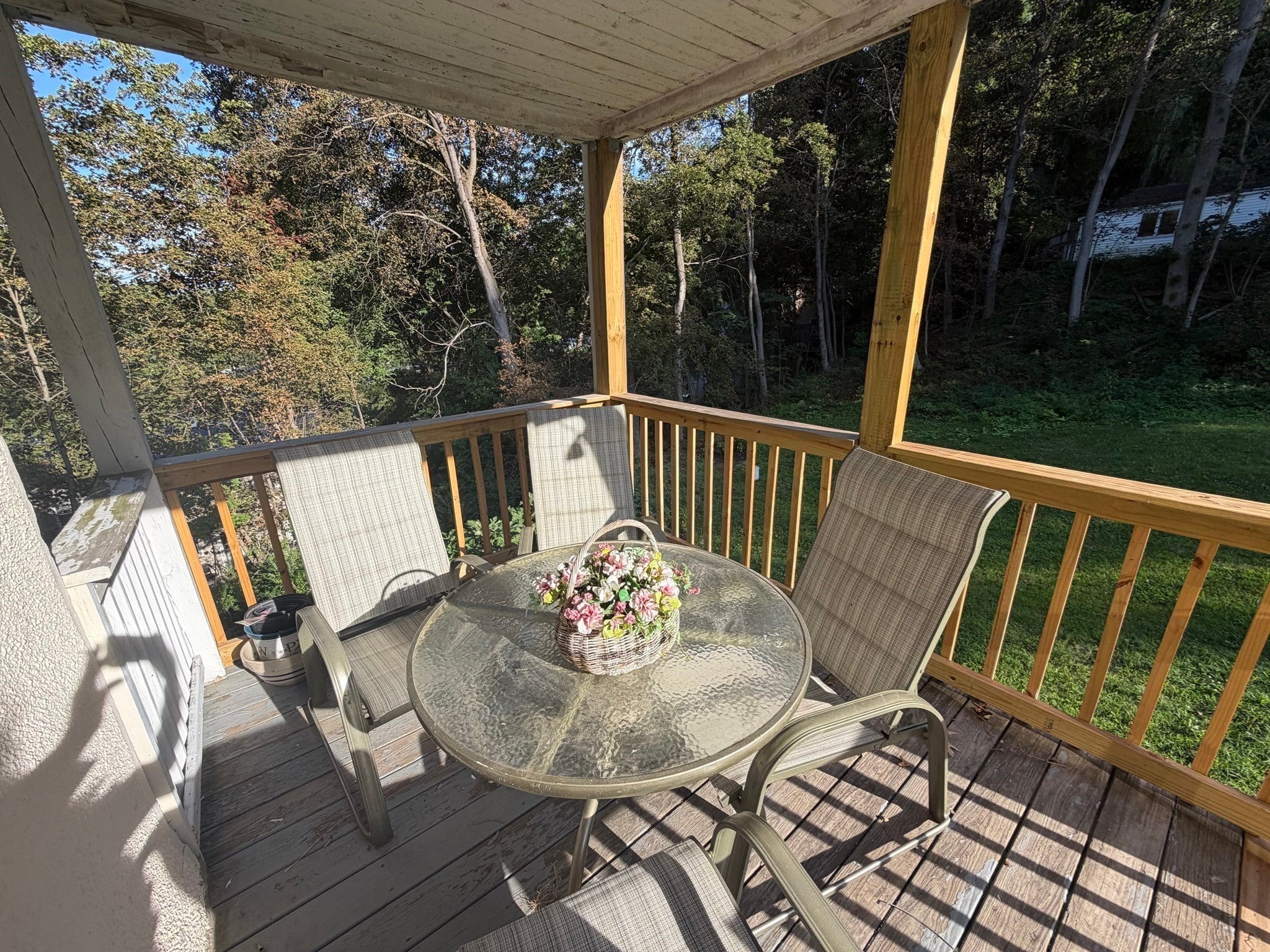 93 Brantwood Rd #1, Worcester, MA, 93 Brantwood Rd #1, Worcester, MA Photo #23