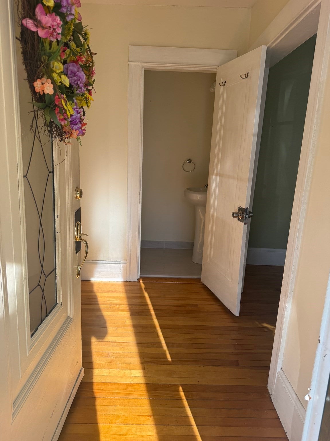 93 Brantwood Rd #1, Worcester, MA, 93 Brantwood Rd #1, Worcester, MA Photo #2