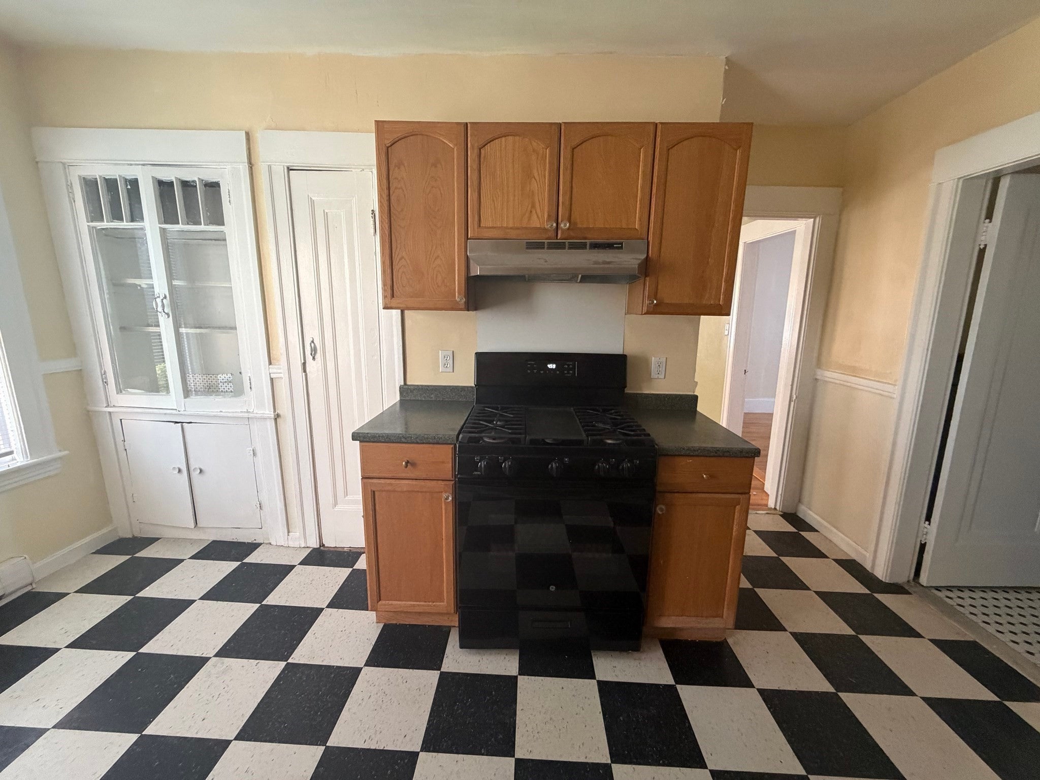 93 Brantwood Rd #1, Worcester, MA, 93 Brantwood Rd #1, Worcester, MA Photo #6