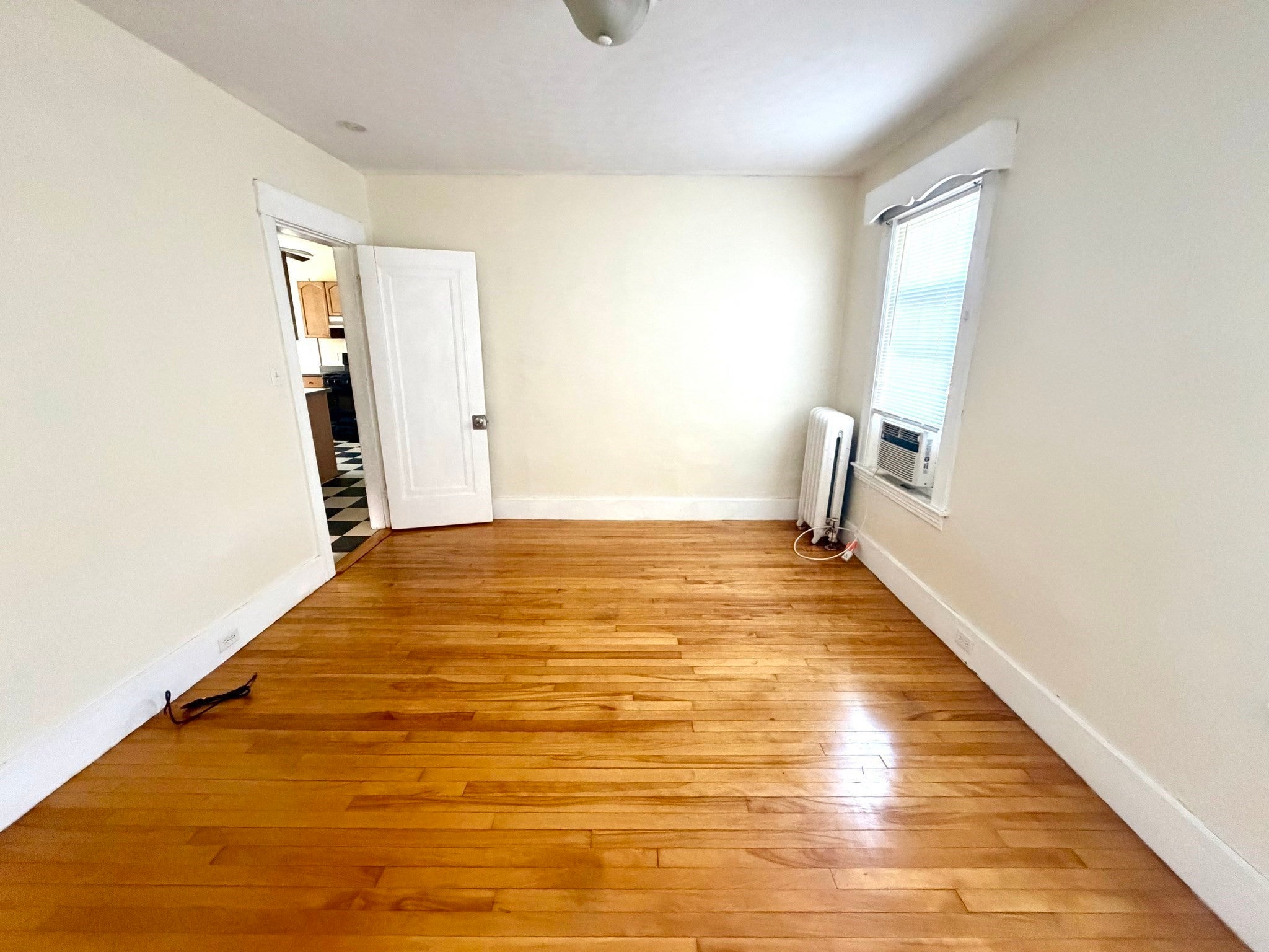 93 Brantwood Rd #1, Worcester, MA, 93 Brantwood Rd #1, Worcester, MA Photo #14