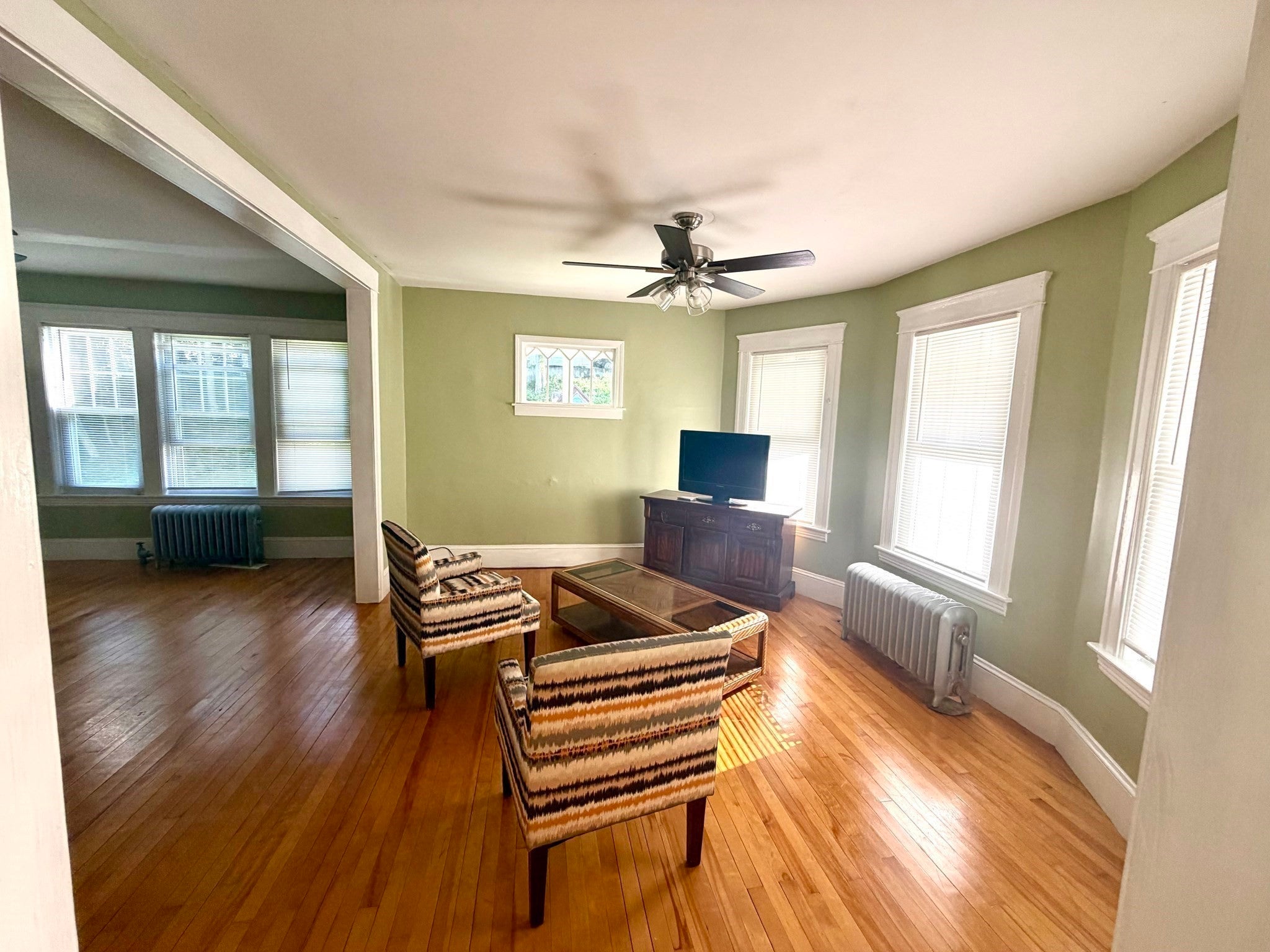 93 Brantwood Rd #1, Worcester, MA, 93 Brantwood Rd #1, Worcester, MA Photo #19