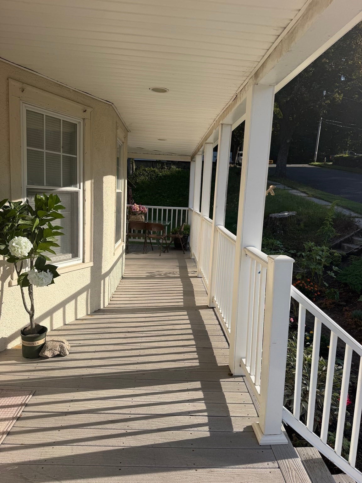 93 Brantwood Rd #1, Worcester, MA, 93 Brantwood Rd #1, Worcester, MA Photo #20
