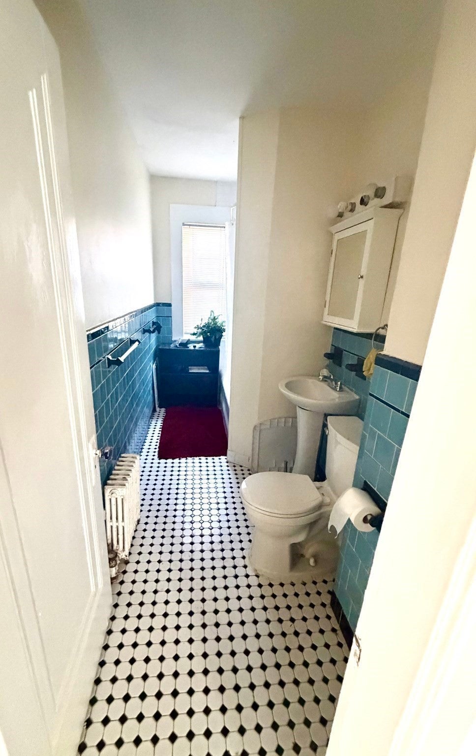 93 Brantwood Rd #1, Worcester, MA, 93 Brantwood Rd #1, Worcester, MA Photo #8