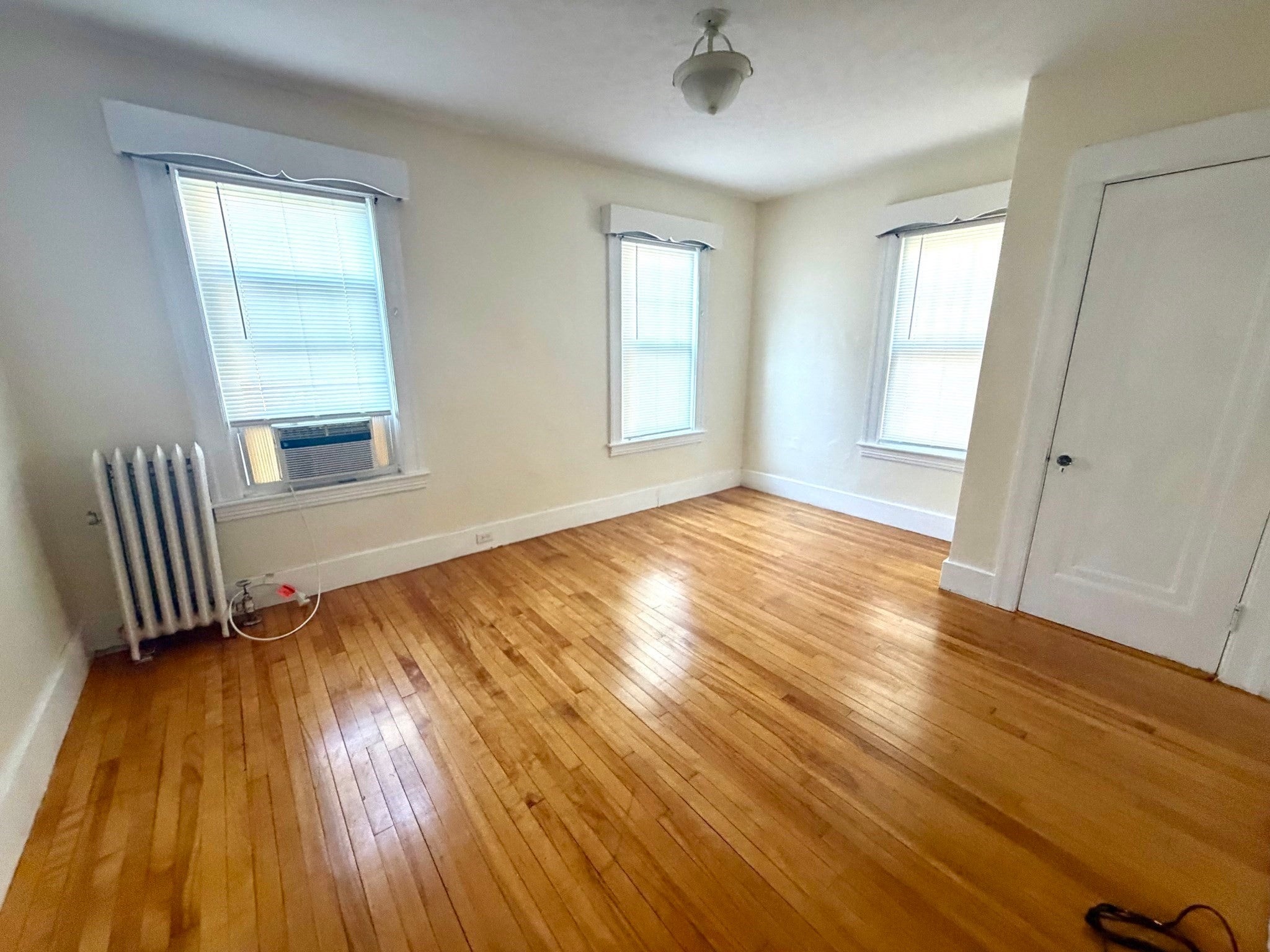 93 Brantwood Rd #1, Worcester, MA, 93 Brantwood Rd #1, Worcester, MA Photo #12