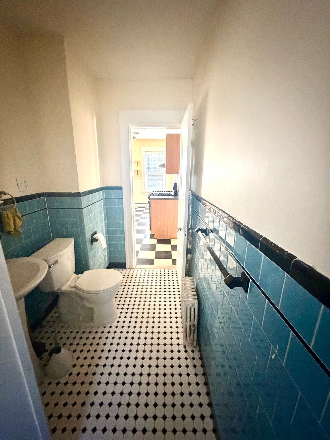 93 Brantwood Rd #1, Worcester, MA, 93 Brantwood Rd #1, Worcester, MA Photo #7