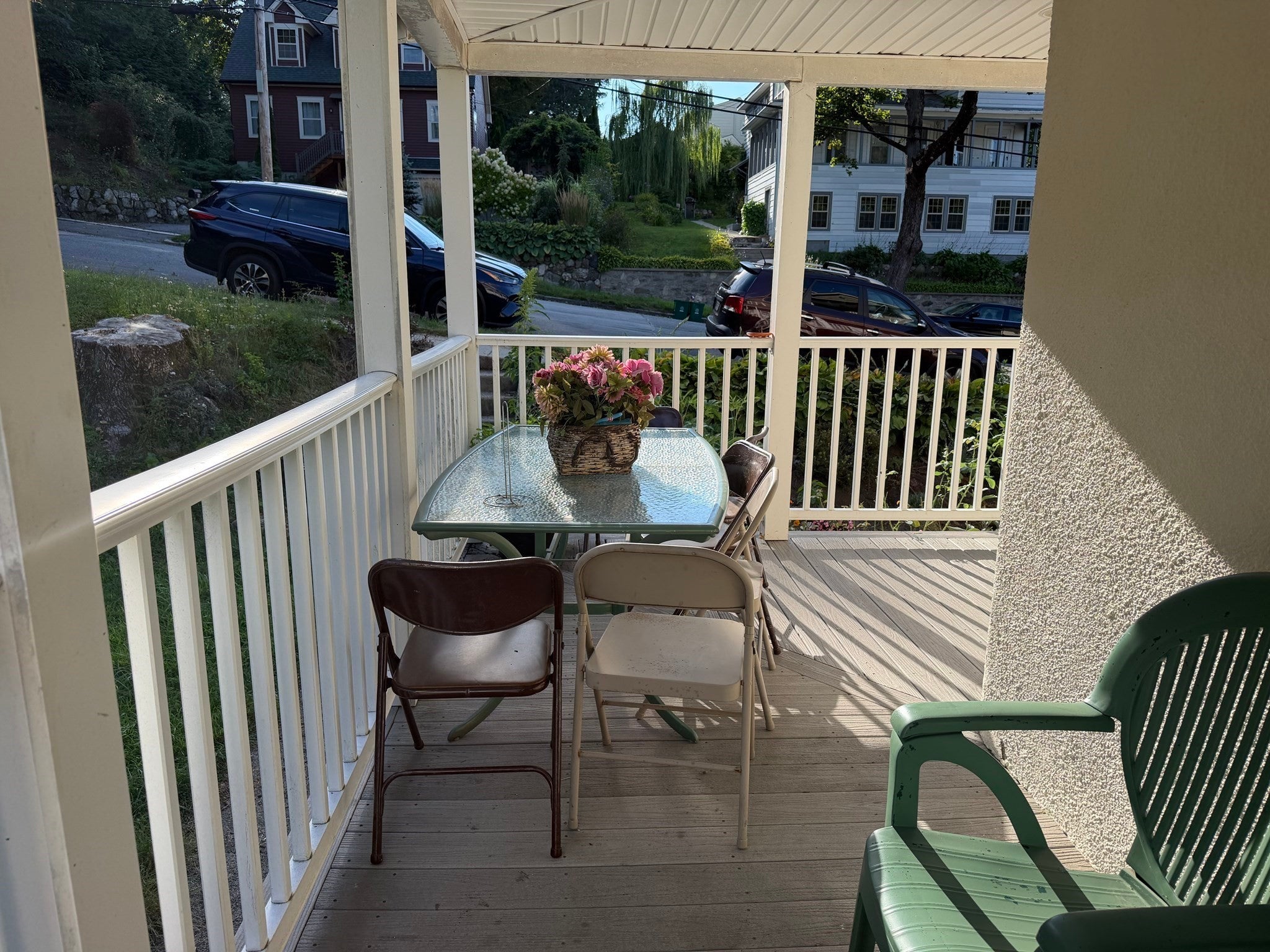 93 Brantwood Rd #1, Worcester, MA, 93 Brantwood Rd #1, Worcester, MA Photo #21