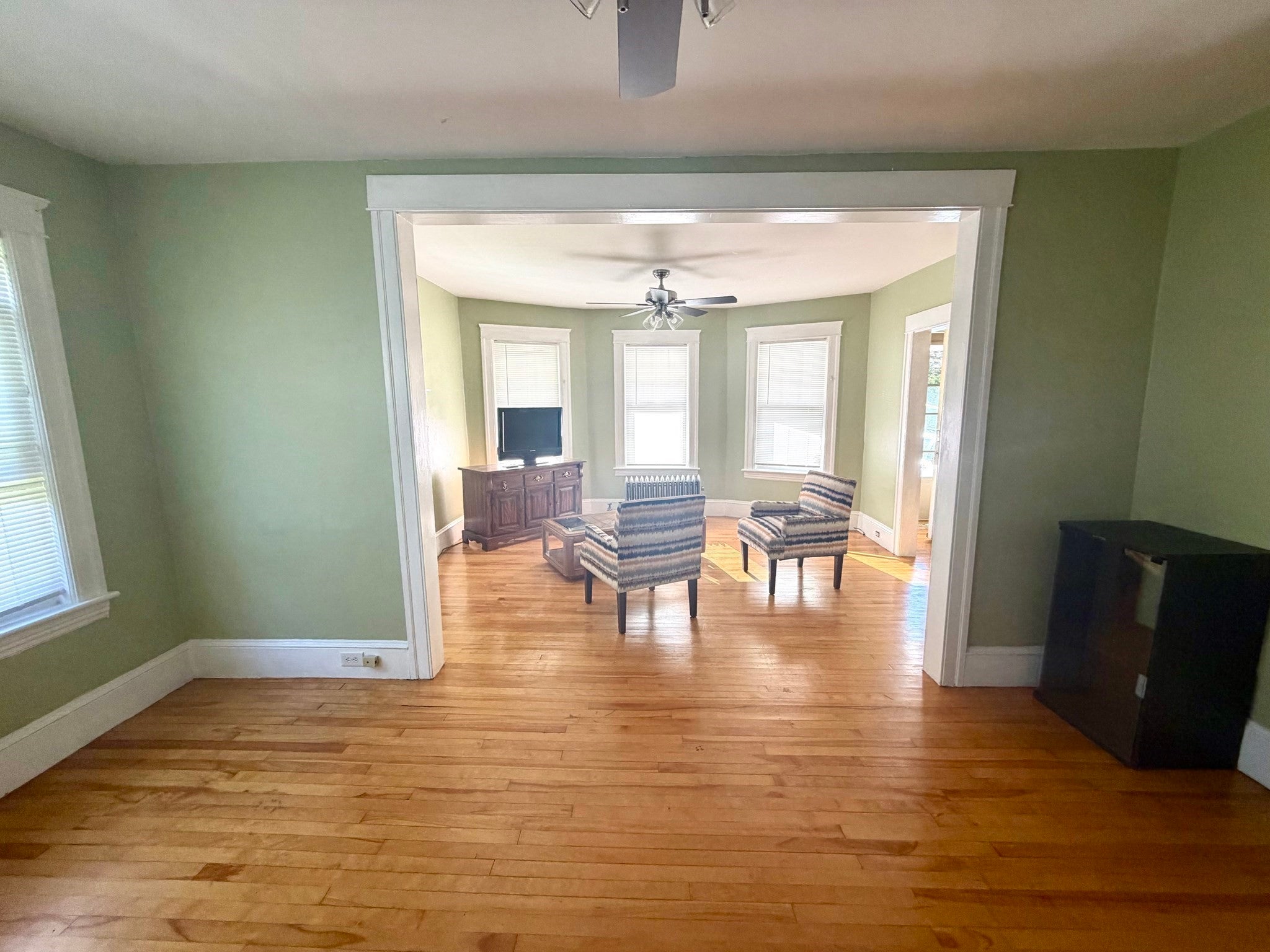 93 Brantwood Rd #1, Worcester, MA, 93 Brantwood Rd #1, Worcester, MA Photo #18
