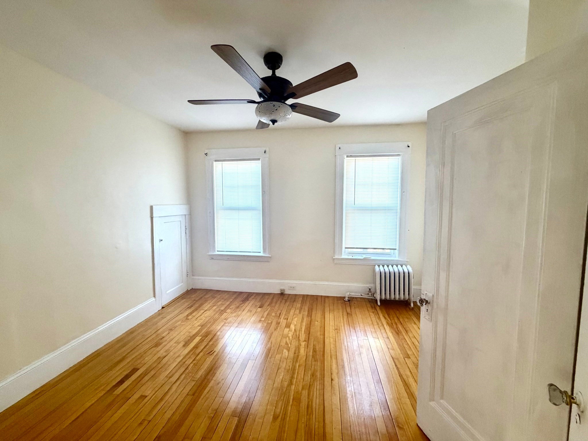 93 Brantwood Rd #1, Worcester, MA, 93 Brantwood Rd #1, Worcester, MA Photo #15