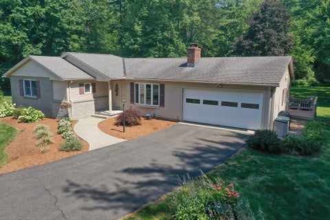 Featured picture for the property 73263451