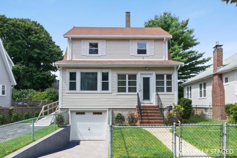 Featured picture for the property 73288565