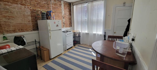 76 MYRTLE ST APT 7, BOSTON, MA 02114 - Image c8d1f7fa7f1408c8cc18c71e575879ef/3452276360