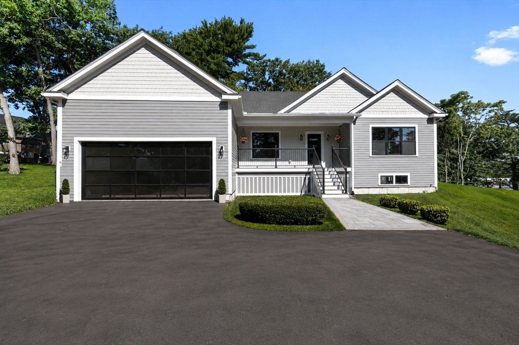 77 Farm St, Wakefield, MA, 77 Farm St, Wakefield, MA Photo #1