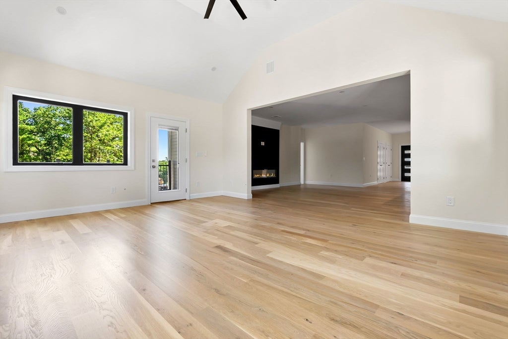 77 Farm St, Wakefield, MA, 77 Farm St, Wakefield, MA Photo #17