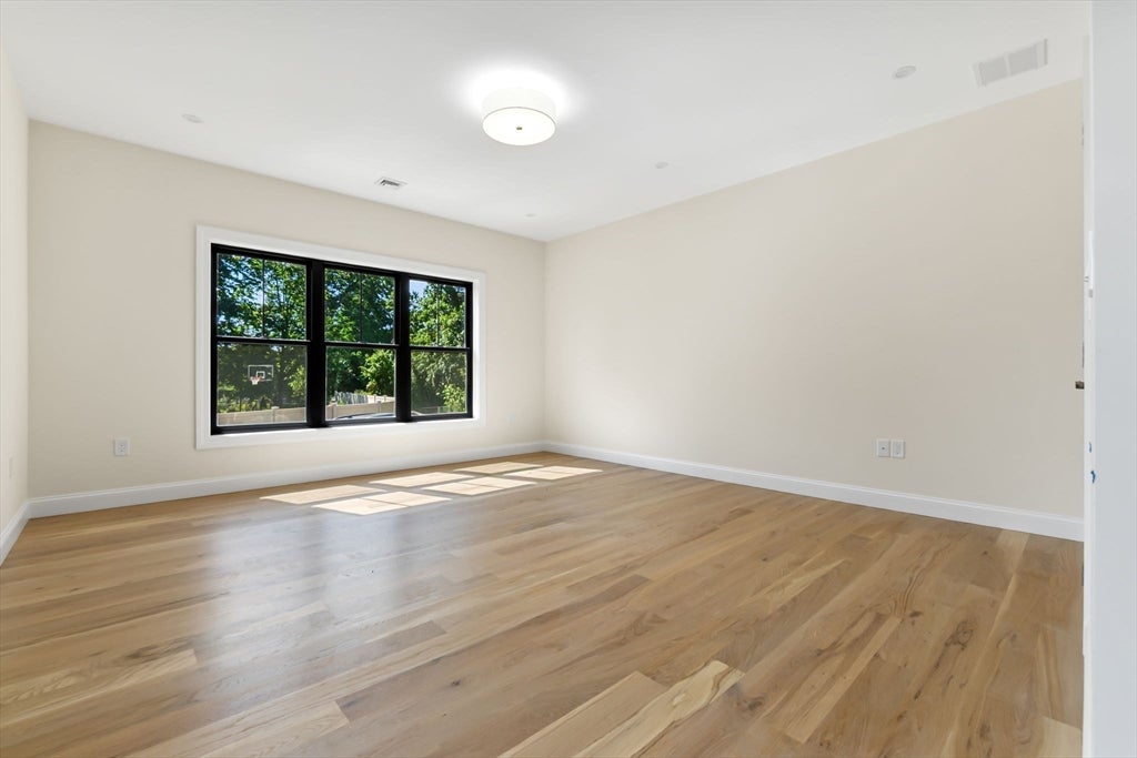 77 Farm St, Wakefield, MA, 77 Farm St, Wakefield, MA Photo #18