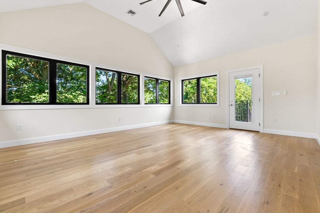 77 Farm St, Wakefield, MA, 77 Farm St, Wakefield, MA Photo #16