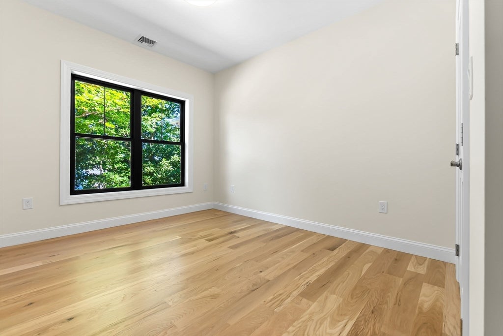 77 Farm St, Wakefield, MA, 77 Farm St, Wakefield, MA Photo #28
