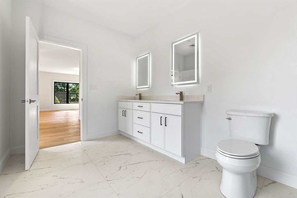 77 Farm St, Wakefield, MA, 77 Farm St, Wakefield, MA Photo #22