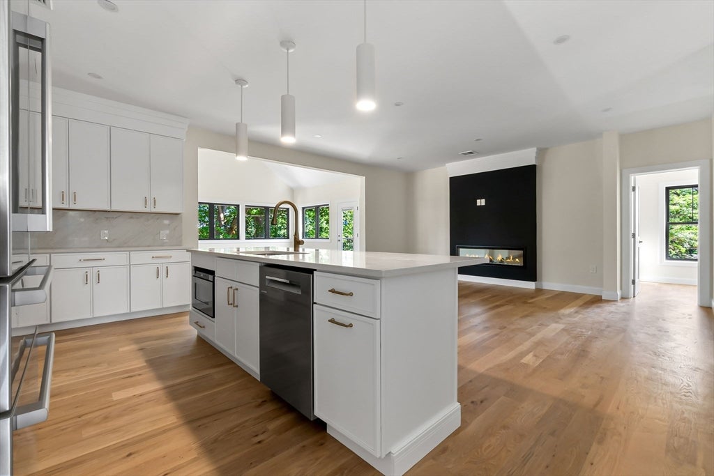 77 Farm St, Wakefield, MA, 77 Farm St, Wakefield, MA Photo #13