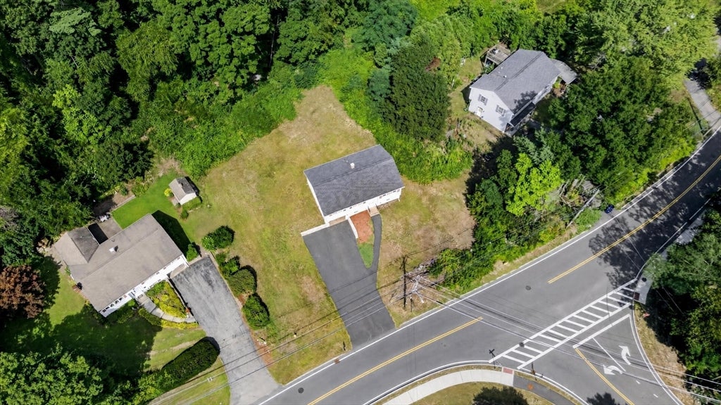 97 Allen Rd