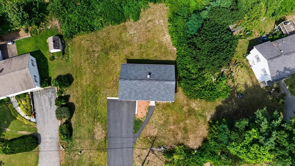 97 Allen Rd