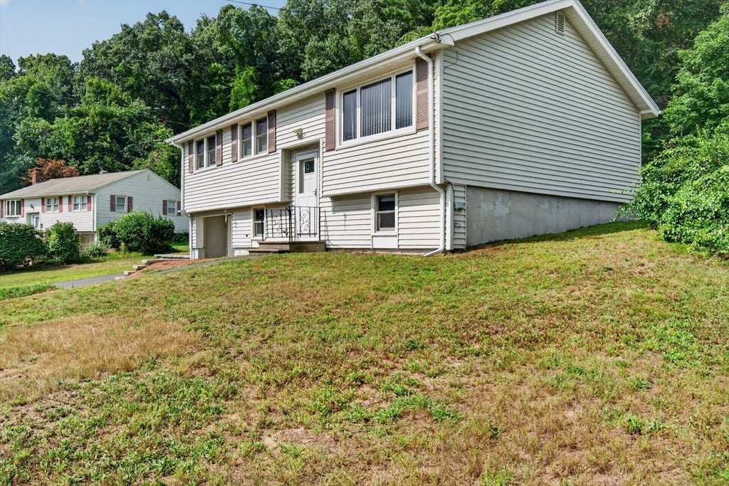 97 Allen Rd