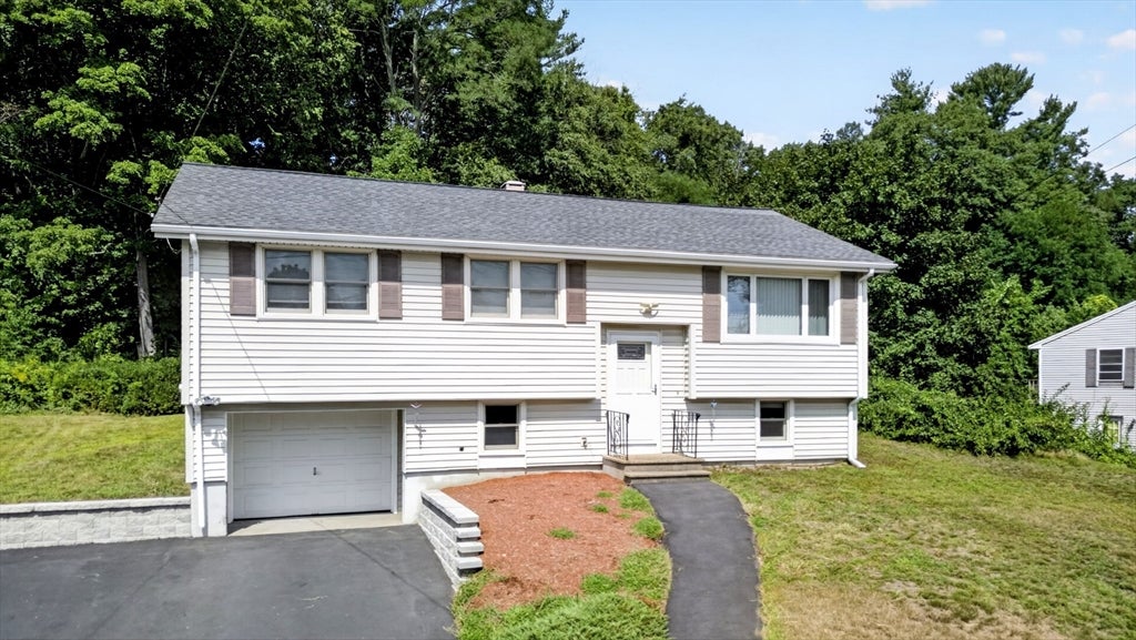 97 Allen Rd